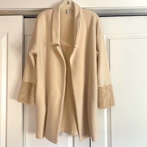 Blazer/coat
